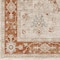 Livabliss Avant Garde AVT-2312 Area Rug , With Fringe AVT2312-53RD - alternate 7